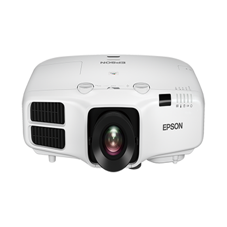 EPSON CB-5510